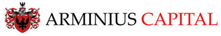 Arminius Capital Logo