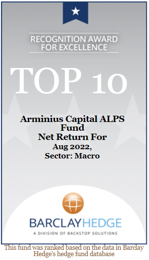 BarclayHedge 202208 5th