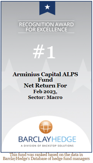 BarclayHedge 202302 1st